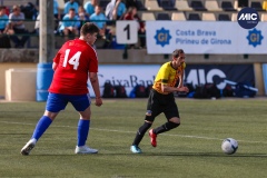 MIC22_MIC-Integra_AG_114