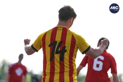 MIC22_MIC-Integra_AG_115