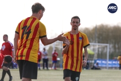 MIC22_MIC-Integra_AG_116