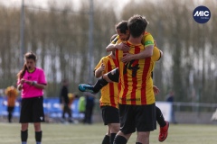 MIC22_MIC-Integra_AG_117