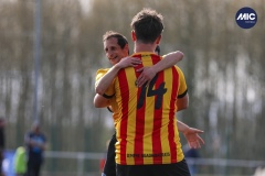 MIC22_MIC-Integra_AG_118