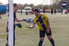 MIC22_MIC-Integra_AG_119