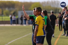 MIC22_MIC-Integra_AG_120