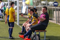 MIC22_MIC-Integra_AG_121