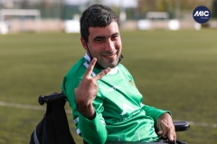 MIC22_MIC-Integra_AG_122