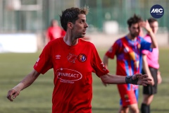 MIC22_MIC-Integra_AG_123