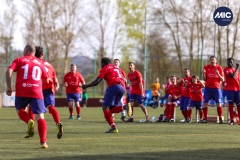 MIC22_MIC-Integra_AG_124