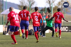 MIC22_MIC-Integra_AG_125