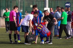 MIC22_MIC-Integra_AG_126