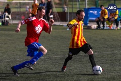 MIC22_MIC-Integra_AG_127