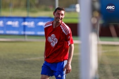 MIC22_MIC-Integra_AG_128