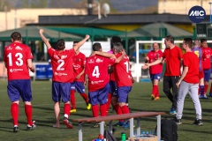 MIC22_MIC-Integra_AG_129