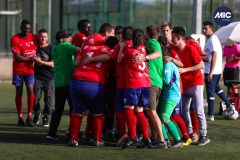 MIC22_MIC-Integra_AG_130