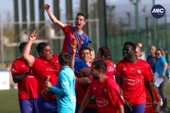 MIC22_MIC-Integra_AG_131