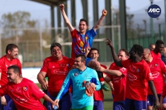 MIC22_MIC-Integra_AG_132