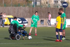 MIC22_MIC-Integra_AG_133