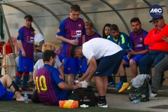 MIC22_MIC-Integra_AG_134