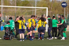 MIC22_MIC-Integra_AG_135