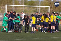 MIC22_MIC-Integra_AG_136