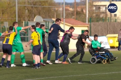 MIC22_MIC-Integra_AG_137