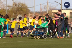 MIC22_MIC-Integra_AG_138