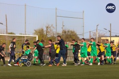 MIC22_MIC-Integra_AG_139