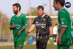 MIC22_MIC-Integra_AG_140