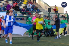 MIC22_MIC-Integra_AG_141