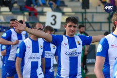 MIC22_MIC-Integra_AG_142