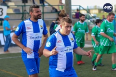 MIC22_MIC-Integra_AG_143