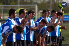 MIC22_MIC-Integra_AG_144