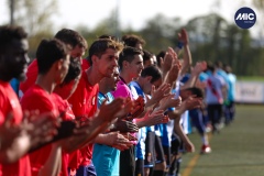 MIC22_MIC-Integra_AG_145