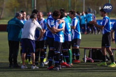 MIC22_MIC-Integra_AG_146