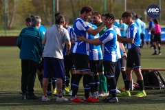 MIC22_MIC-Integra_AG_147