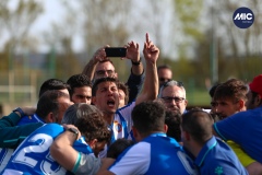 MIC22_MIC-Integra_AG_149