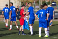 MIC22_MIC-Integra_AG_150