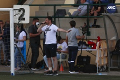 MIC22_MIC-Integra_AG_151