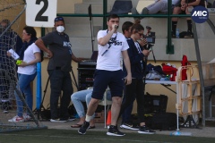 MIC22_MIC-Integra_AG_152