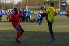 MIC22_MIC-Integra_AG_153