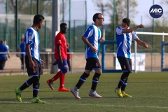 MIC22_MIC-Integra_AG_154