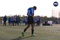 MIC22_MIC-Integra_AG_155