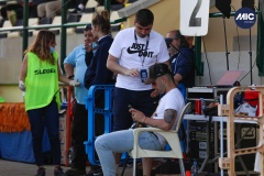 MIC22_MIC-Integra_AG_156