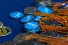 MIC22_MIC-Integra_AG_157