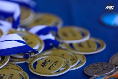 MIC22_MIC-Integra_AG_158