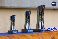 MIC22_MIC-Integra_AG_159