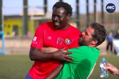 MIC22_MIC-Integra_AG_161