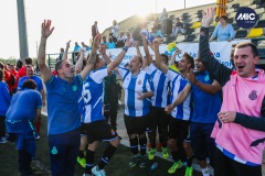 MIC22_MIC-Integra_AG_186