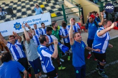 MIC22_MIC-Integra_AG_187