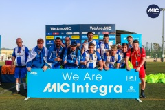 MIC22_MIC-Integra_AG_188