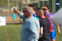 MIC22_MIC-Integra_AG_19